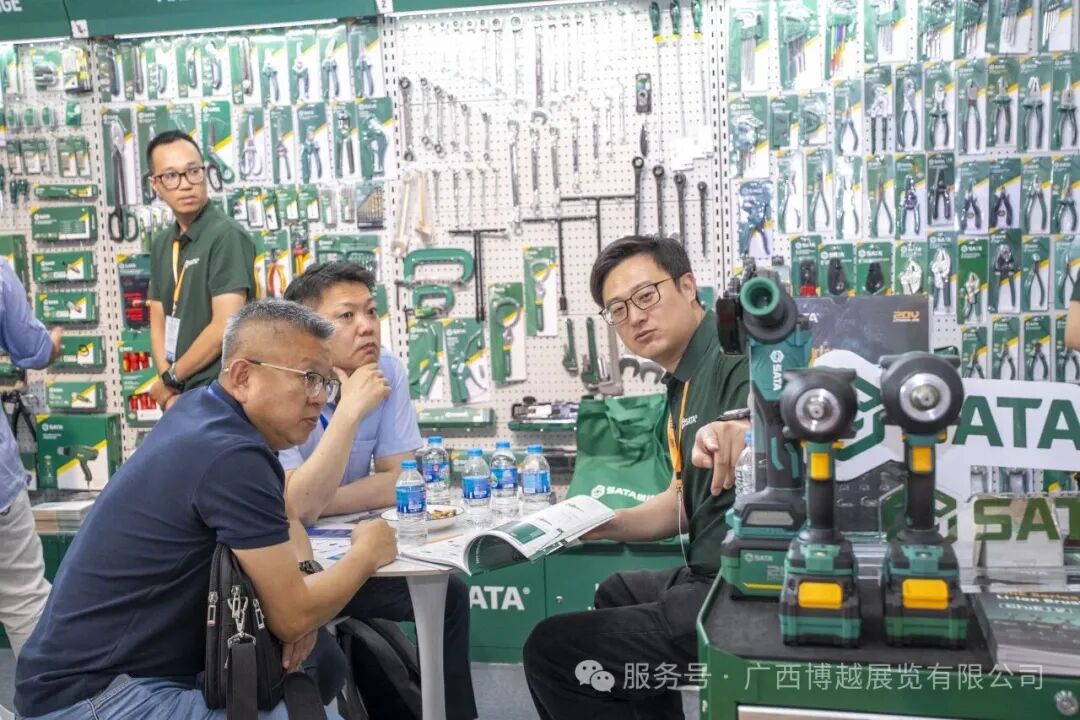微信图片_2026-05-27_171356_100.jpg