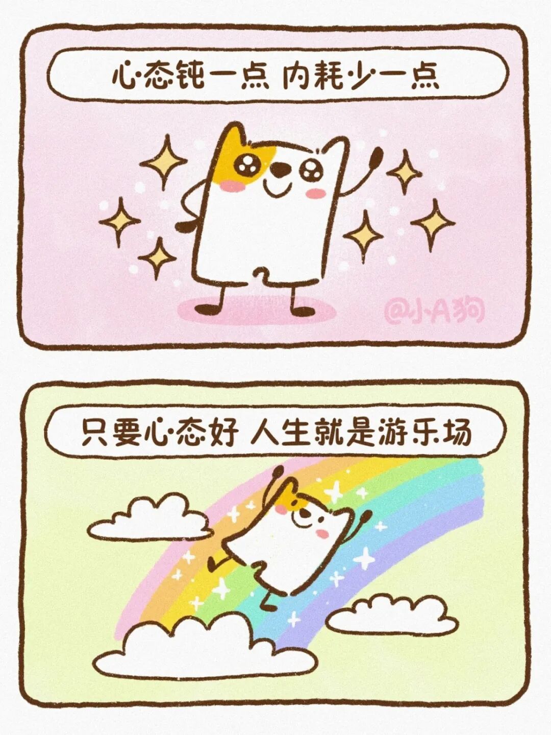 微信图片_20260710194901.jpg