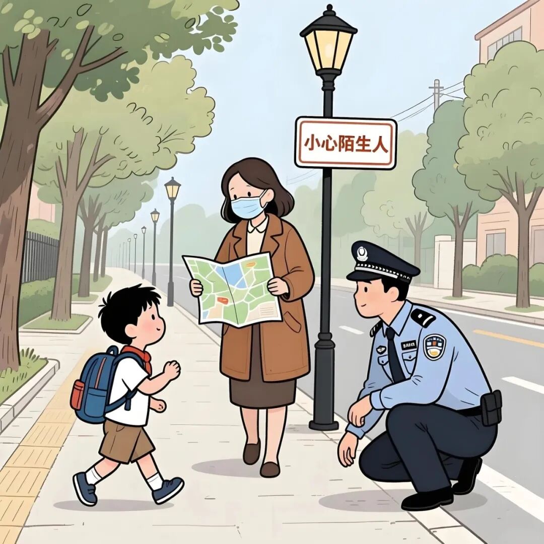 微信图片_20260710194201.jpg