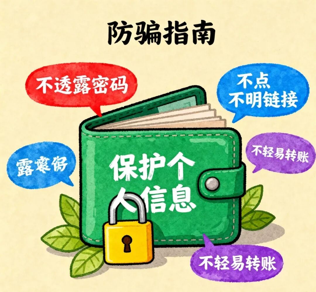 微信图片_20260710194155.jpg