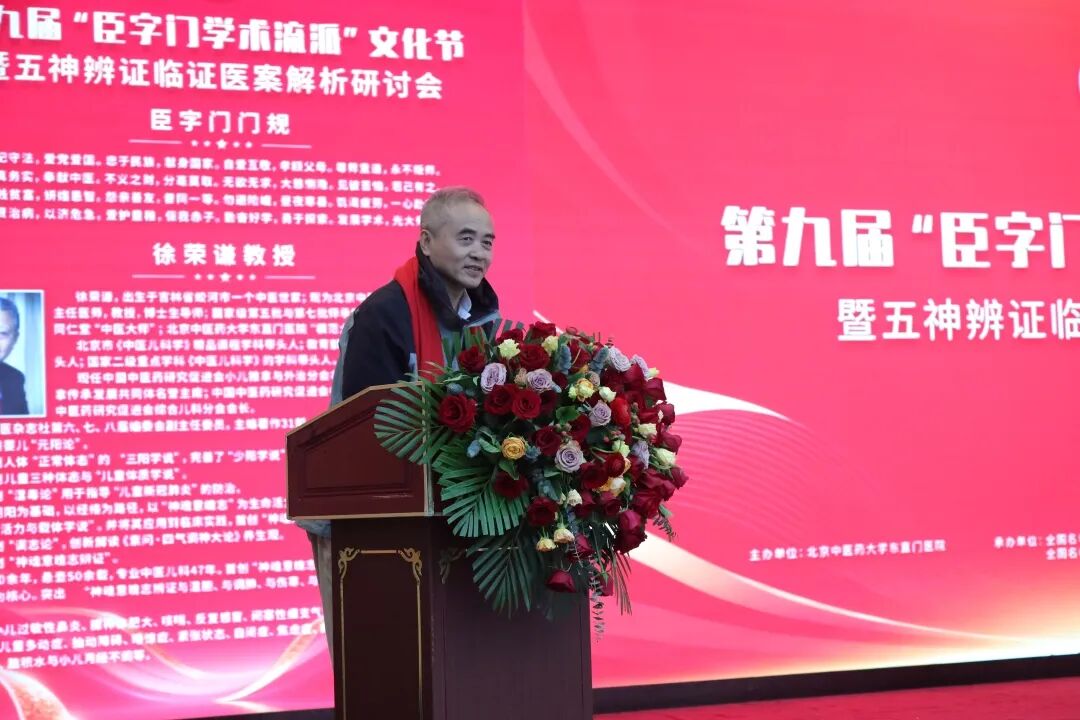 微信图片_20260403103353_463_1690.jpg