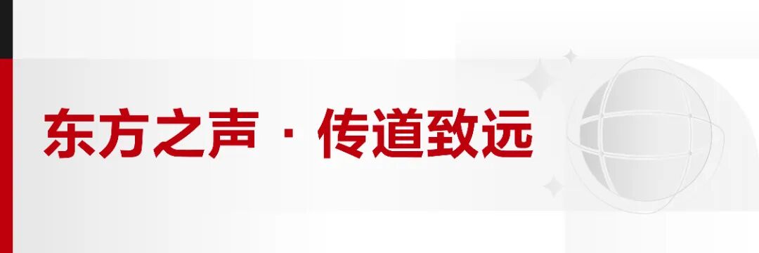 标题_画板 1 副本 2.jpg