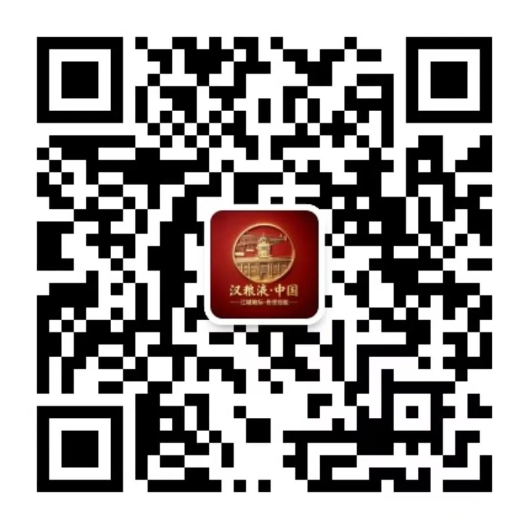 db67f00decc22ee6ad749694ff41ba95.jpg