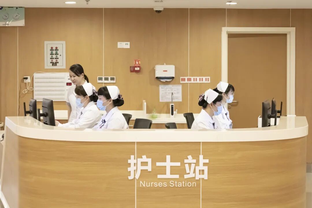 护士站.jpg