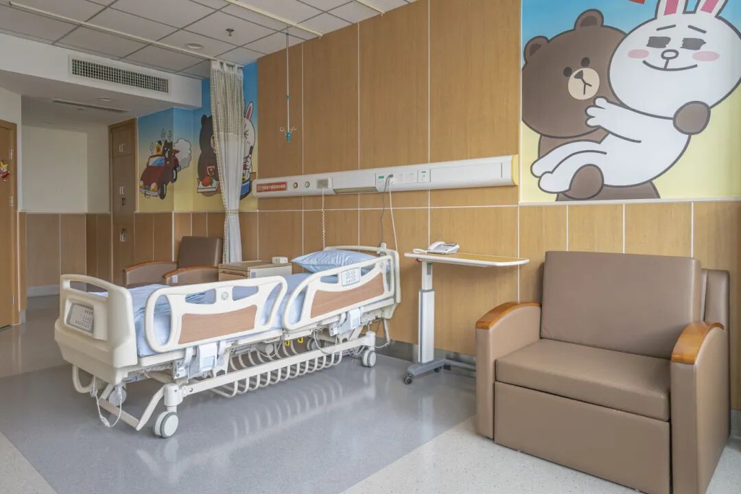 病房环境1.jpg