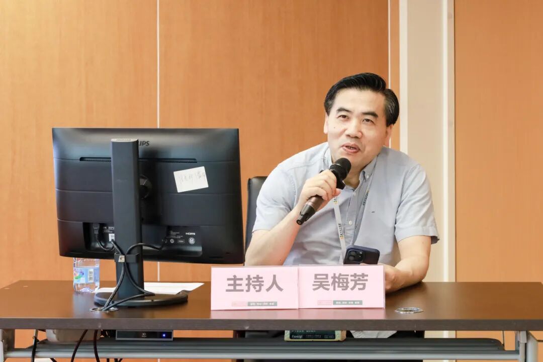 涵医大讲堂2 - 副本.jpg