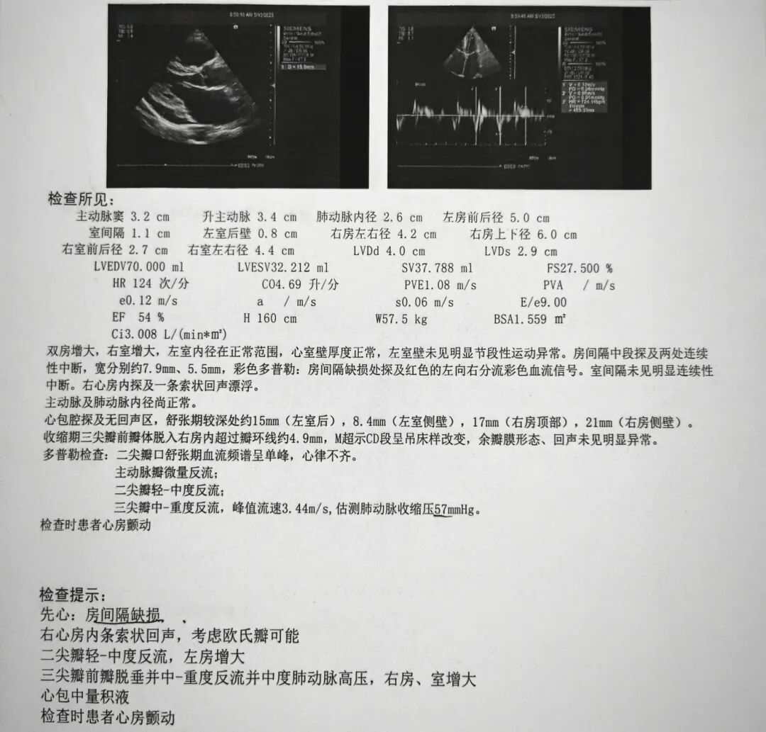 dcb4180aad651e3c5e699b51880d657.jpg