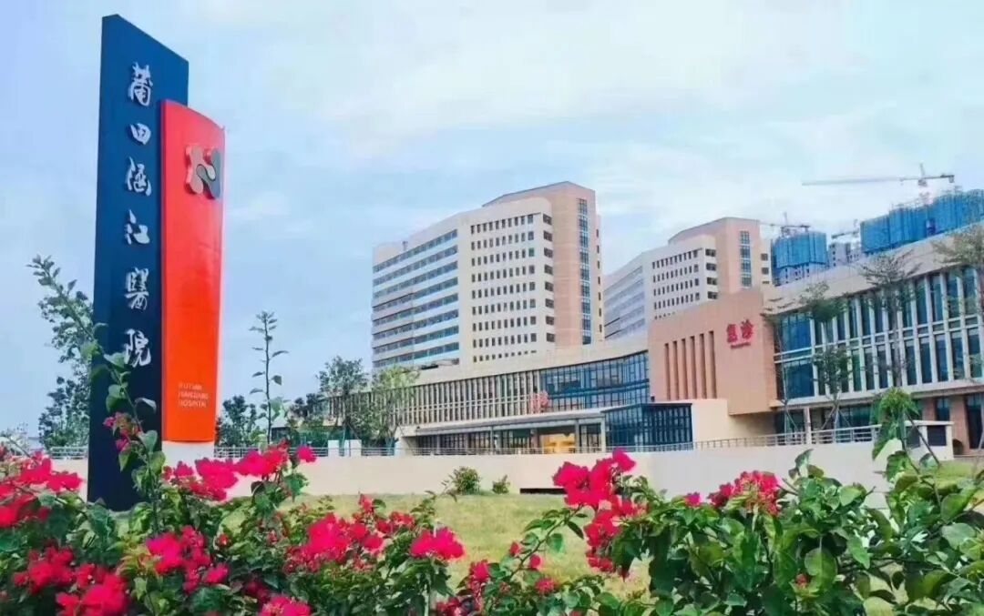 微信图片_20250529100639.jpg