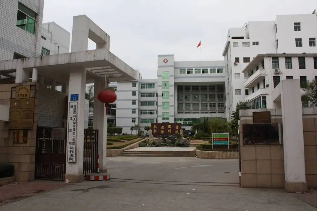 微信图片_20250529100636.jpg