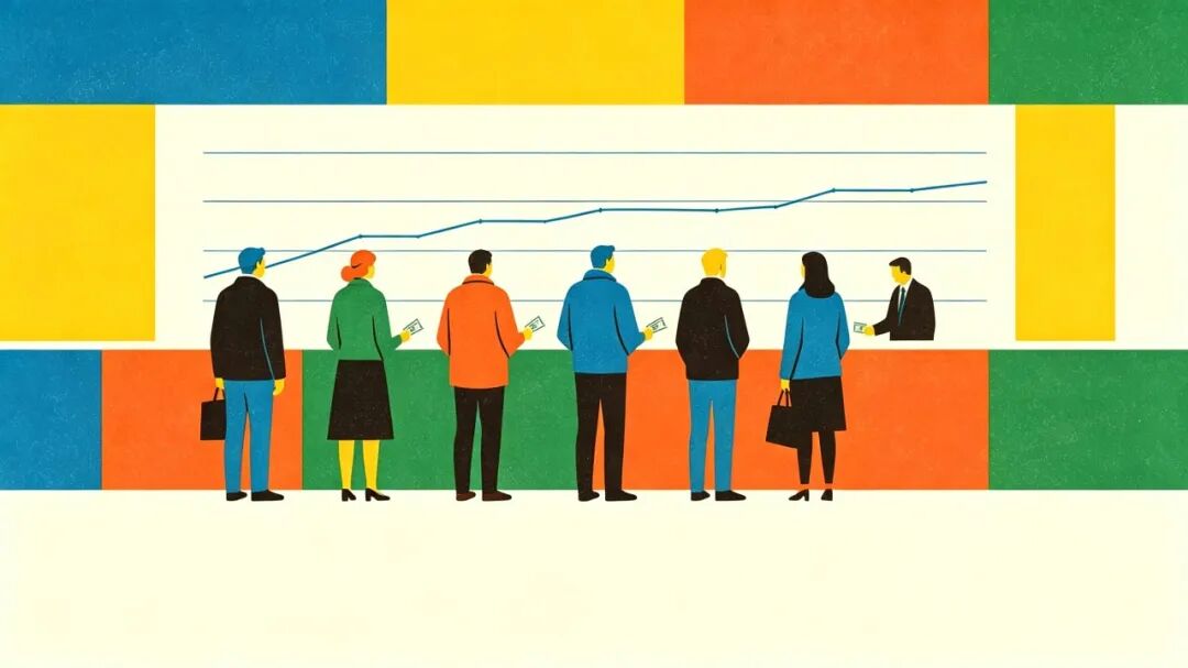 China 5% Unemployment Rate ： What It Misses About Jobs
