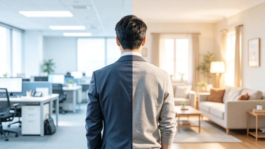 China's Young Workers ： Navigating a Career Odyssey with No Destination