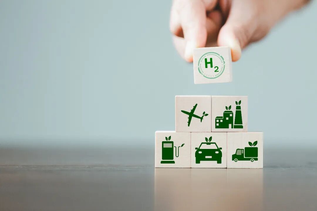 Europe Heatwaves Shift Corporate Focus from ESG to Physical Climate Risk