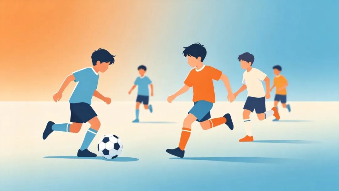China's Olympic Success vs World Cup Failure ： The Economics