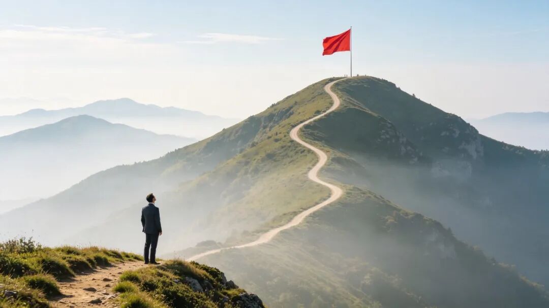 China's Young Workers ： Navigating a Career Odyssey with No Destination