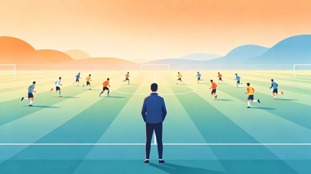 China's Olympic Success vs World Cup Failure ： The Economics