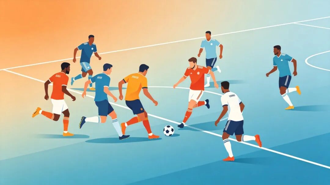 China's Olympic Success vs World Cup Failure ： The Economics