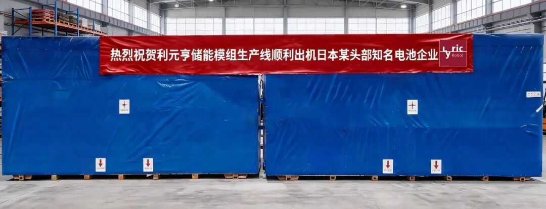 图片.jpg