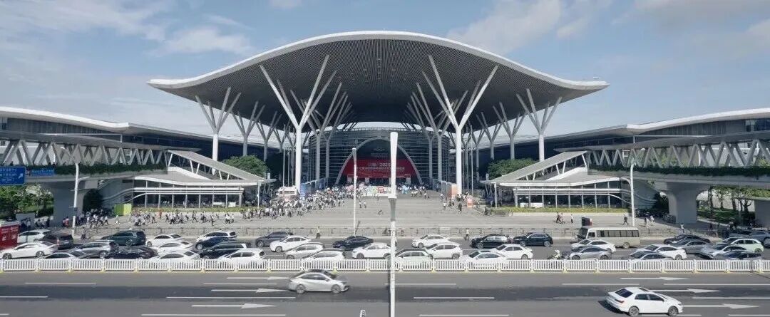 首图2.jpg