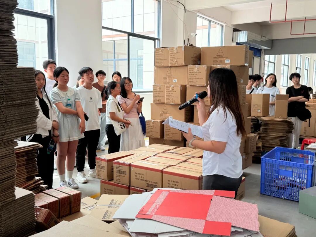 2025_06_12_10_47_IMG_0987 (2).JPG