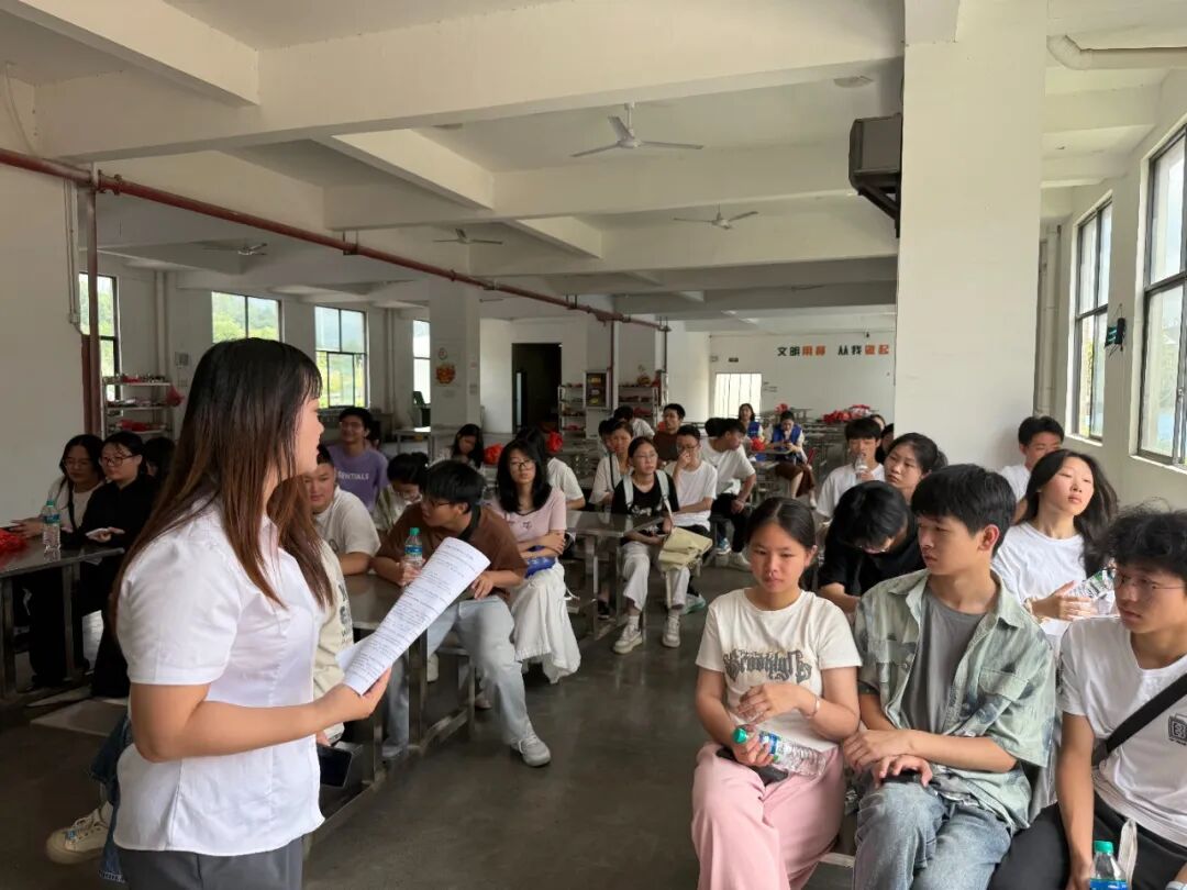 2025_06_12_10_37_IMG_0973 (2).JPG