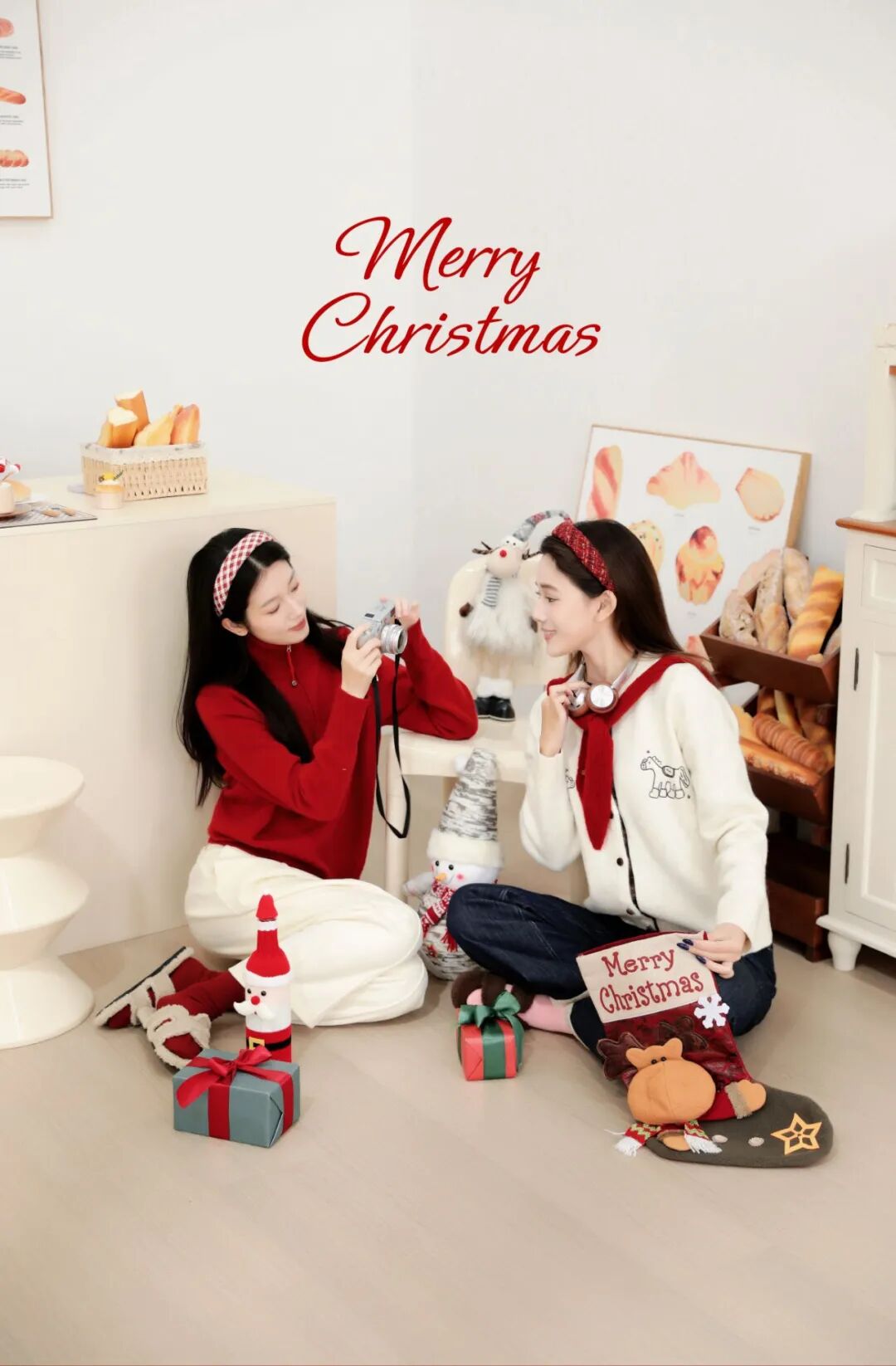 udgwafc_画板 1 副本.jpg