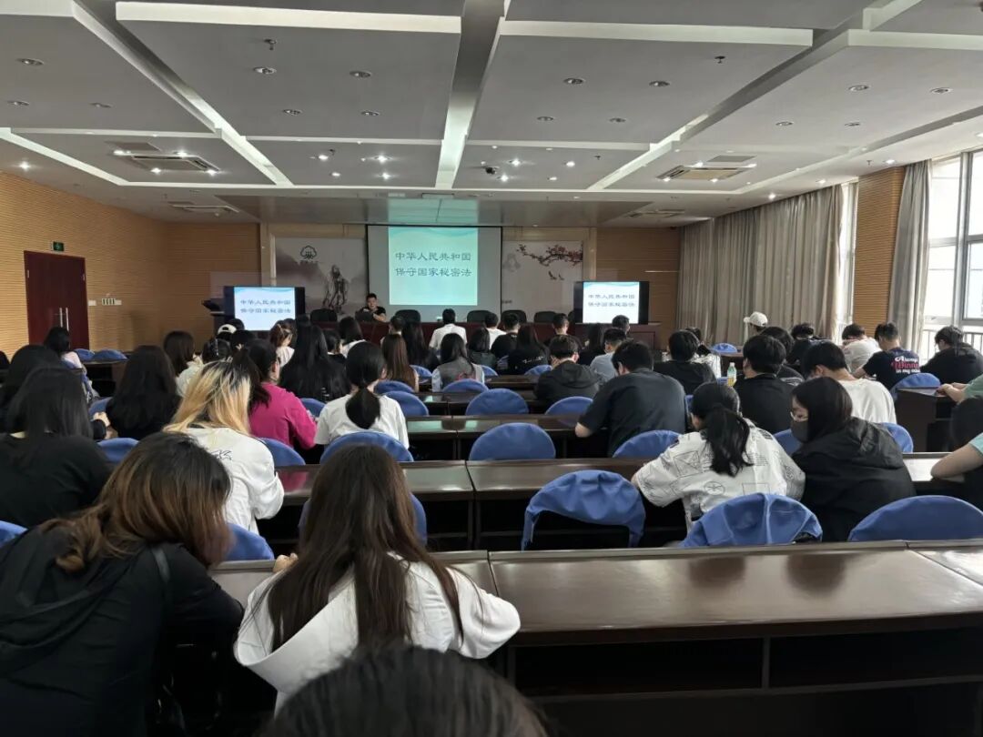 _【“八五”普法回眸⑯】弘扬法治精神，践行质检担当_法制践行
