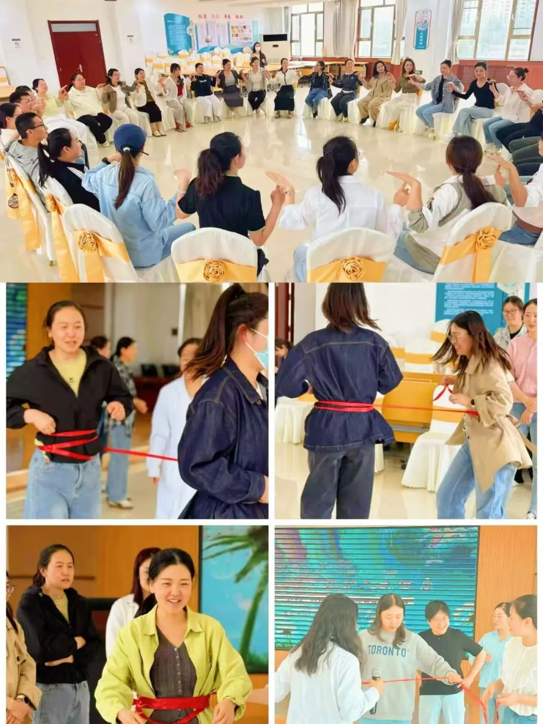 甘肃天水护士节是哪一天