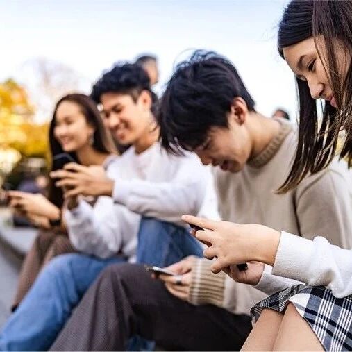 洞察报告 | 2025年舆论场十大主流舆论现象