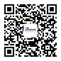 qrcode_for_gh_c23cede98e25_258.jpg