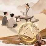 师恩如“陈”香，岁月自芬芳