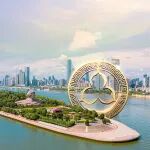 岭南首宝·香满星城 | 润元兴高端陈皮惊艳长沙