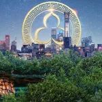 “千载陈韵·香满京华” ——润元兴北京陈皮文化馆暨新会陈皮文