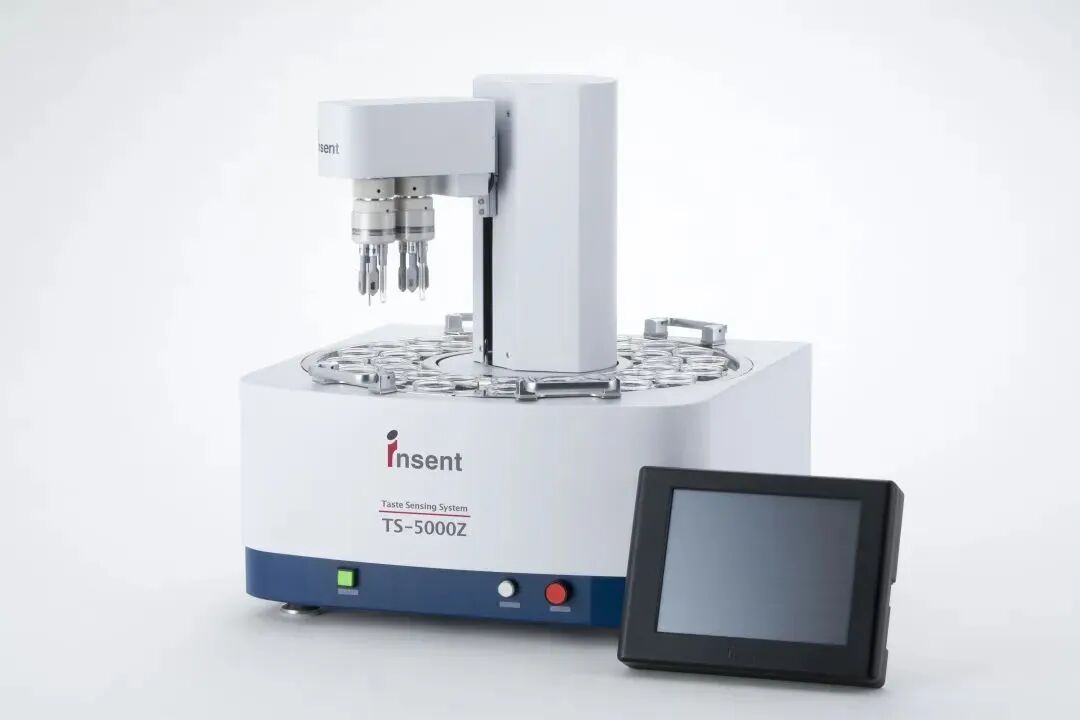 展会推荐丨2026 中国（天津）国际制药机械及包装博览会