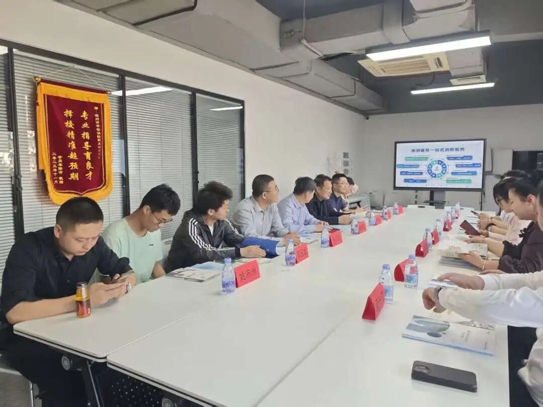 微信图片_2026-04-02_153854_652.jpg