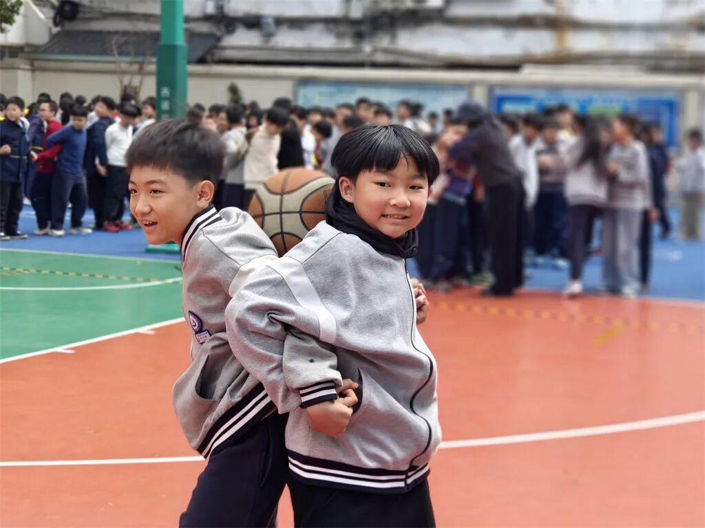 IMG20260401111112.jpg