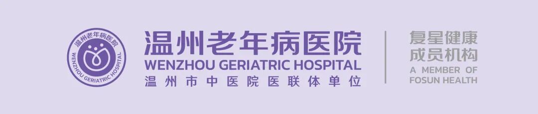 哪些科室用呼吸机呼吸机：重症监护中的 “呼吸管家”，你了解多少？_https://www.jmylbn.com_新闻资讯_第1张