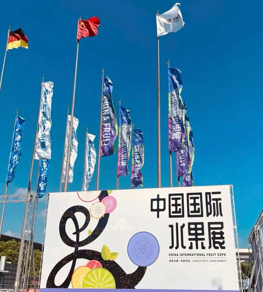 原文配图