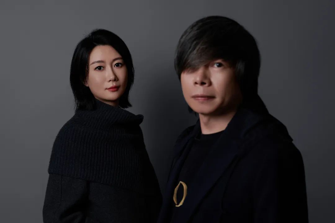 效果图设计费收费标准