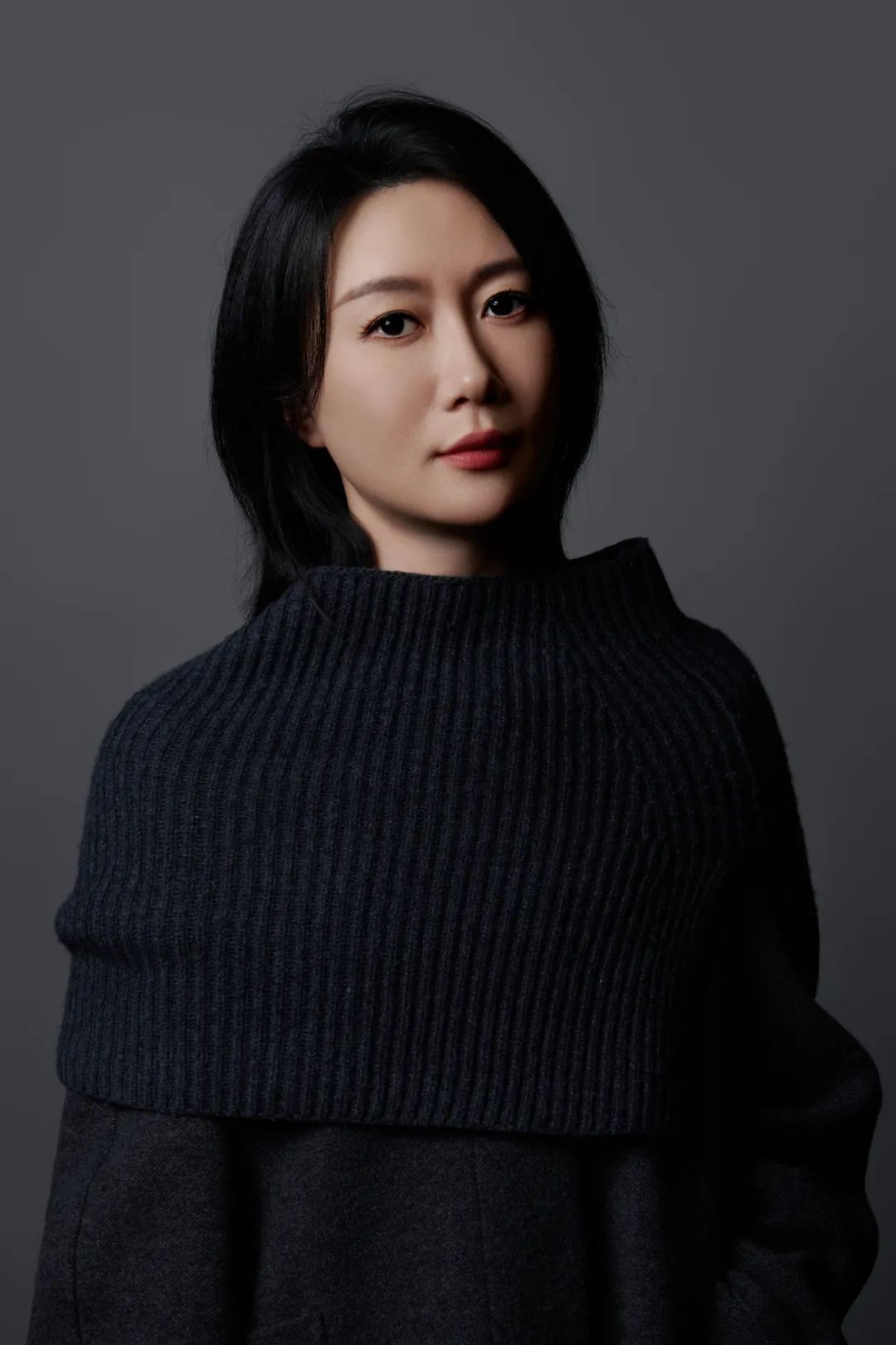 效果图设计费收费标准
