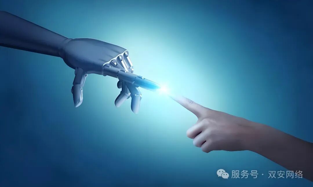 客房控制系统简介