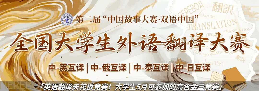 推荐阅读1234 (3).jpg