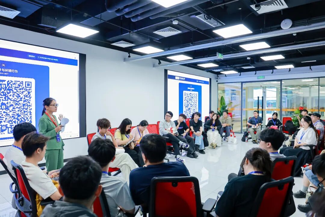 津发科技2026售后服务与科研支持计划培训班成功举办！