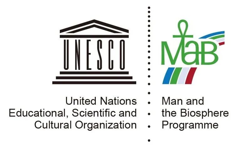 中国人与生物圈国家委员会官方网站