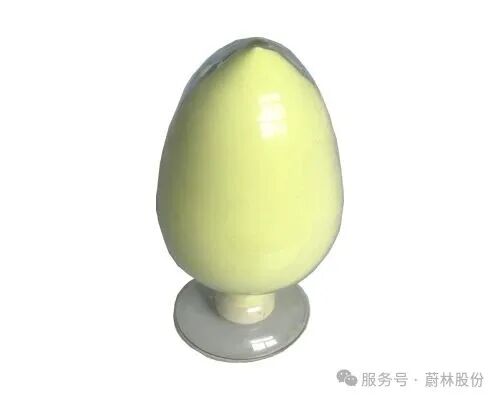 产品.jpg
