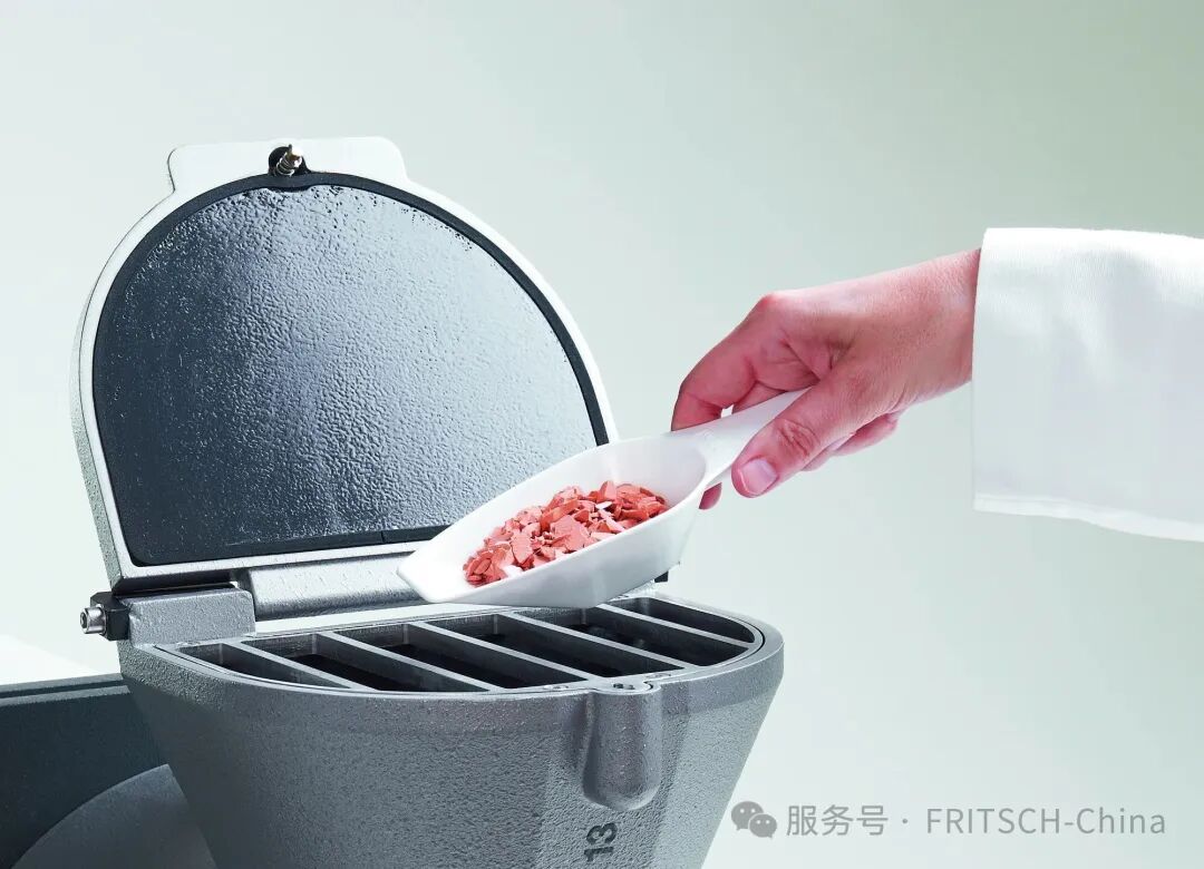 標準升級｜HJ 166&mdash;2026 正式實施！