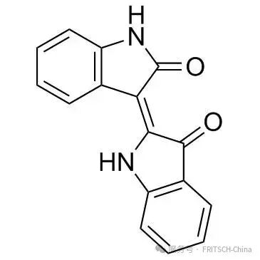肿瘤原料药的纳米制剂研磨方案