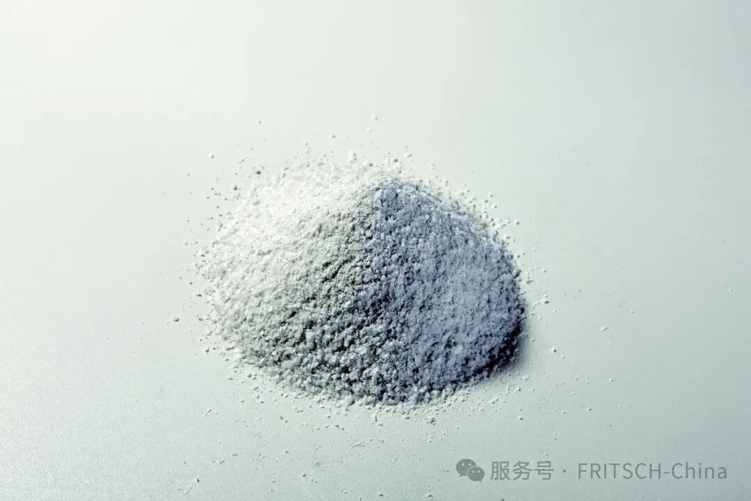 標準升級｜HJ 166&mdash;2026 正式實施！