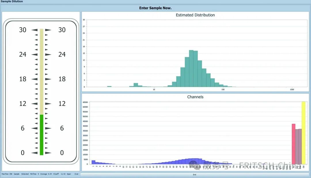 標準升級｜HJ 166&mdash;2026 正式實施！