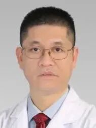 医讯怎么用【医讯】首批专家上线“云诊室加号”服务：团队初诊+精准转诊，看专家号不用愁！_https://www.jmylbn.com_新闻资讯_第29张