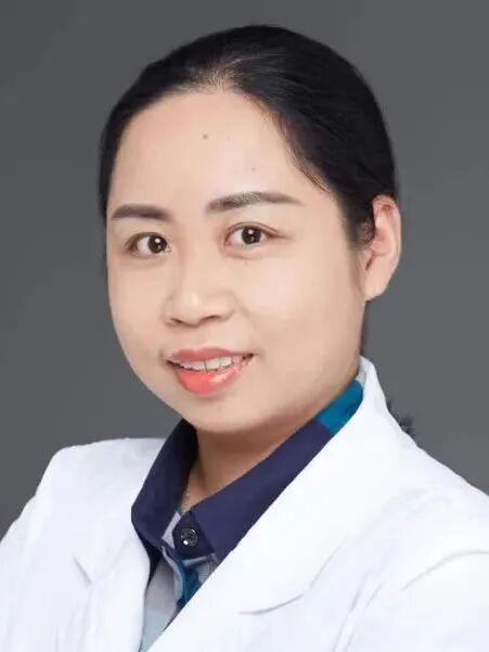 医讯怎么用【医讯】首批专家上线“云诊室加号”服务：团队初诊+精准转诊，看专家号不用愁！_https://www.jmylbn.com_新闻资讯_第24张